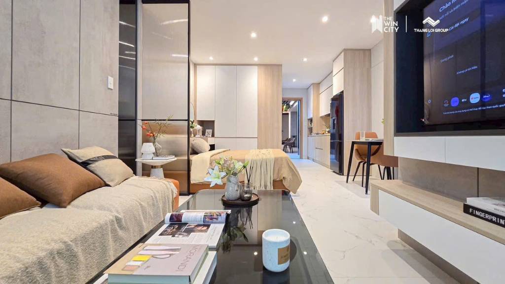 Bất động sản tại Long An - ảnh 1