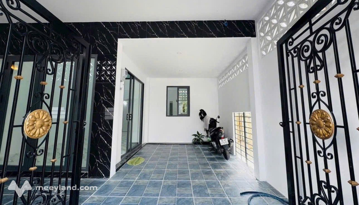Bất động sản tại Khánh Hòa - ảnh 1