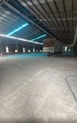 Bất động sản tại Bình Dương - ảnh 1