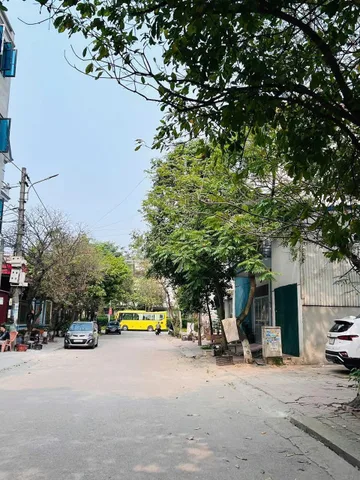 Bất động sản tại Bắc Ninh - ảnh 1