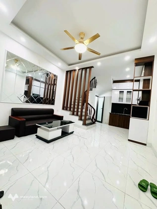 Bất động sản tại Hưng Yên - ảnh 1