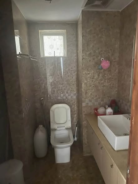 Bất động sản tại Gia Lai - ảnh 1