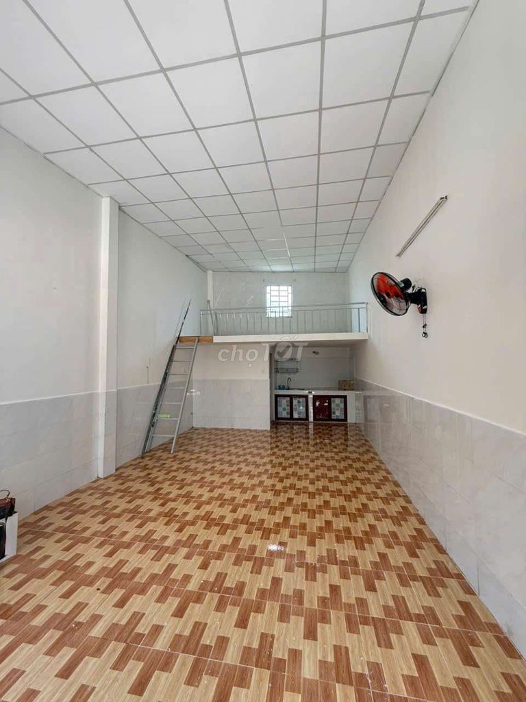 Nhà riêng tại Thủ Đức, TP. Hồ Chí Minh - ảnh 2