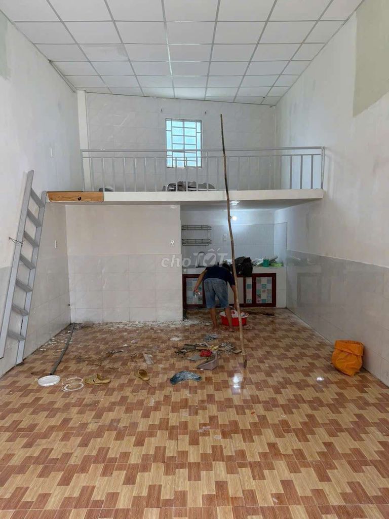Nhà riêng tại Thủ Đức, TP. Hồ Chí Minh - ảnh 3