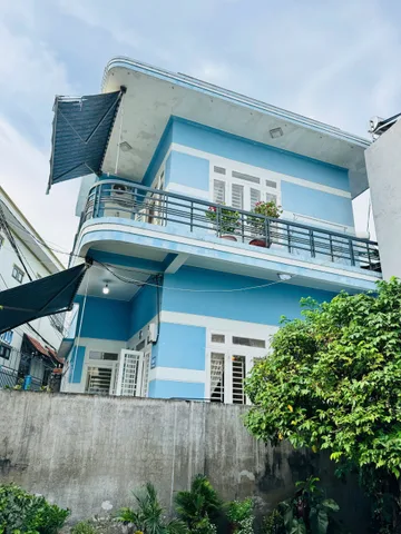 Bất động sản tại Đắk Lắk - ảnh 1