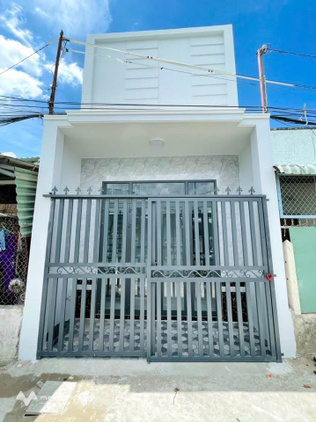 Bất động sản tại Sóc Trăng - ảnh 1