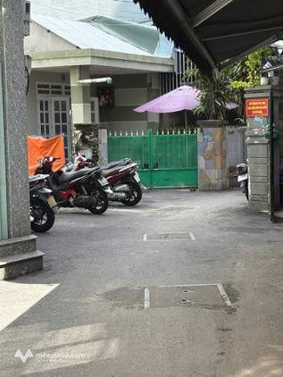 Bất động sản tại Hải Phòng - ảnh 1