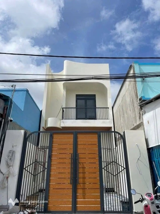 Bất động sản tại Kiên Giang - ảnh 1