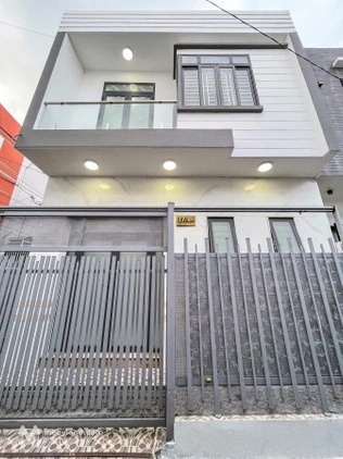 Bất động sản tại Cần Thơ - ảnh 1