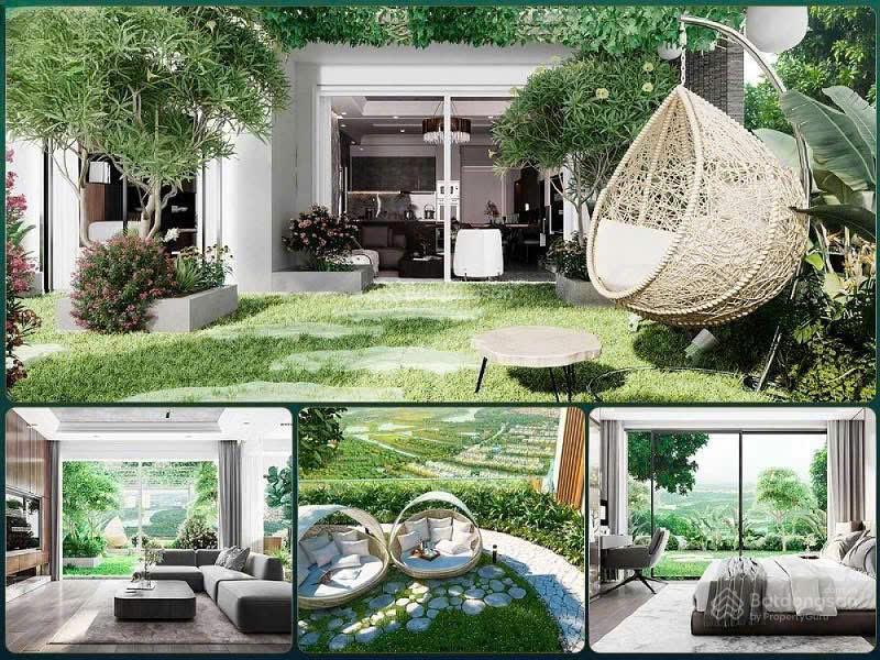 Bất động sản tại Đà Nẵng - ảnh 1
