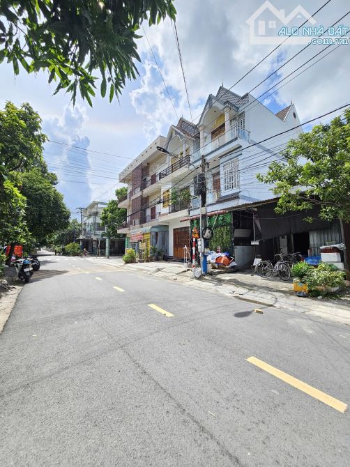 Bất động sản tại Bình Dương - ảnh 1
