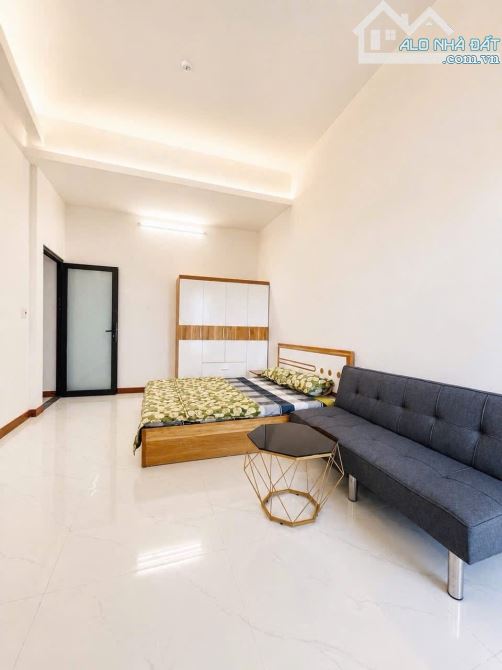 Bất động sản tại Đà Nẵng - ảnh 1