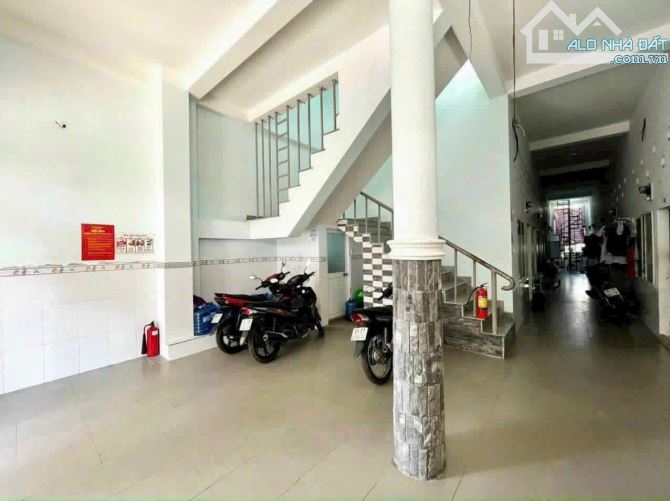 Bất động sản tại Cần Thơ - ảnh 1