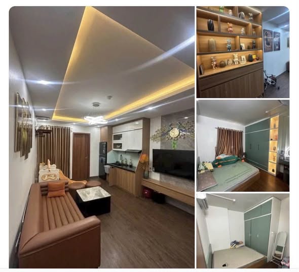 Bất động sản tại Thanh Hóa - ảnh 1