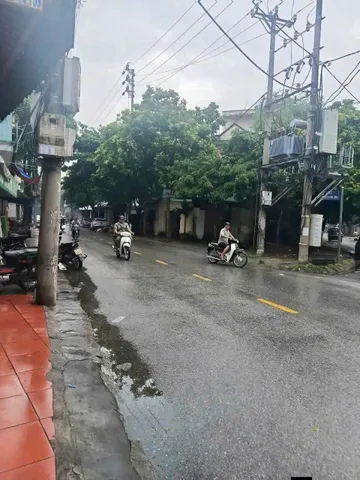 Bất động sản tại Hải Dương - ảnh 1