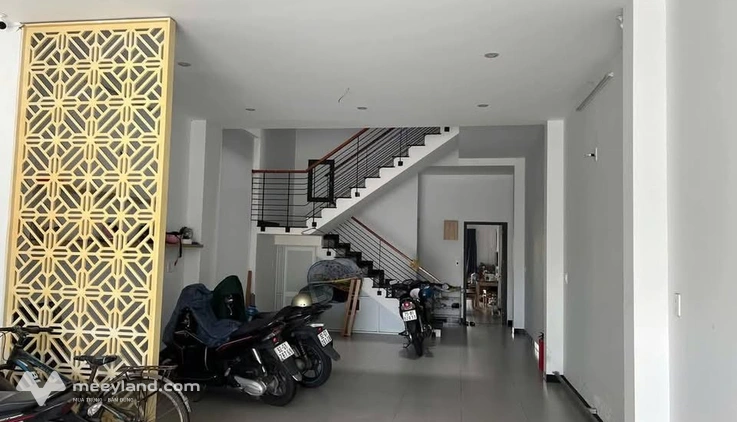 Bất động sản tại Đà Nẵng - ảnh 1