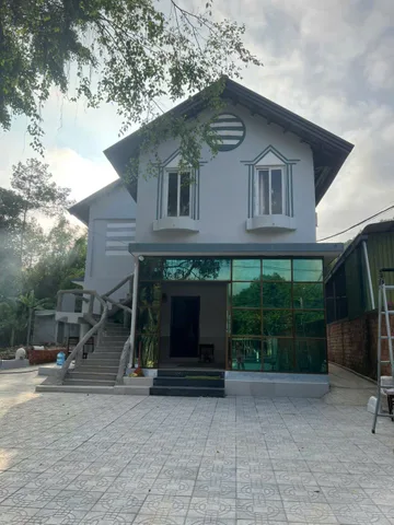 Bất động sản tại Lâm Đồng - ảnh 1