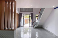 Bất động sản tại Nam Định - ảnh 1