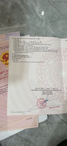 Bất động sản tại Đắk Lắk - ảnh 1