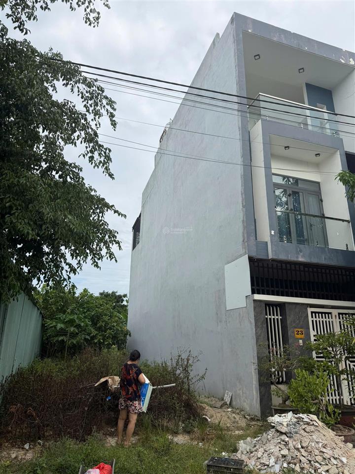 Bất động sản tại Đà Nẵng - ảnh 1