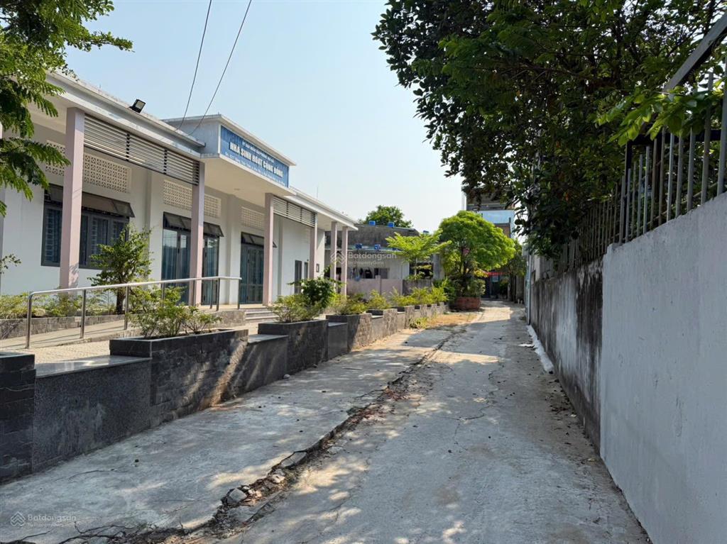 Bất động sản tại Đà Nẵng - ảnh 1