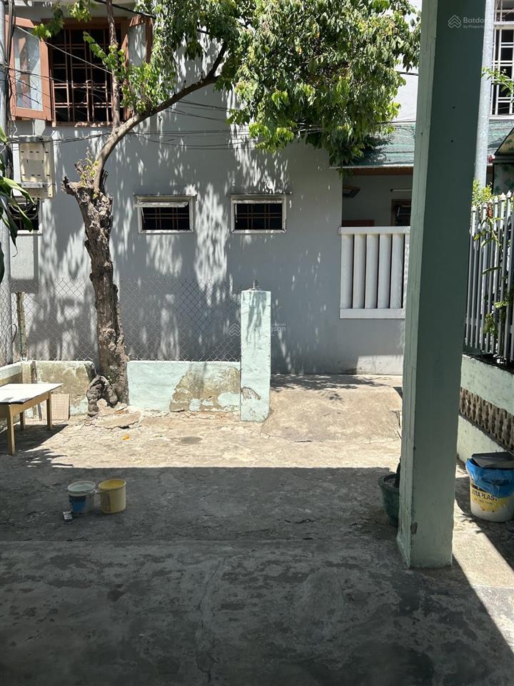 Bất động sản tại Đà Nẵng - ảnh 1