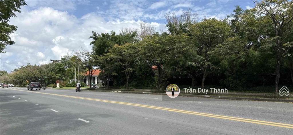 Bất động sản tại Đà Nẵng - ảnh 1