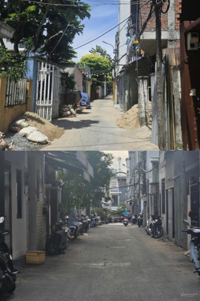 Bất động sản tại Đà Nẵng - ảnh 1