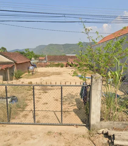 Bất động sản tại Gia Lai - ảnh 1