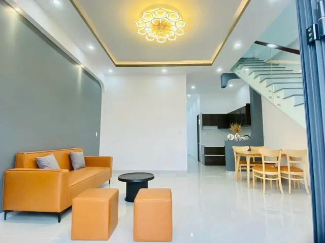 Bất động sản tại Khánh Hòa - ảnh 1