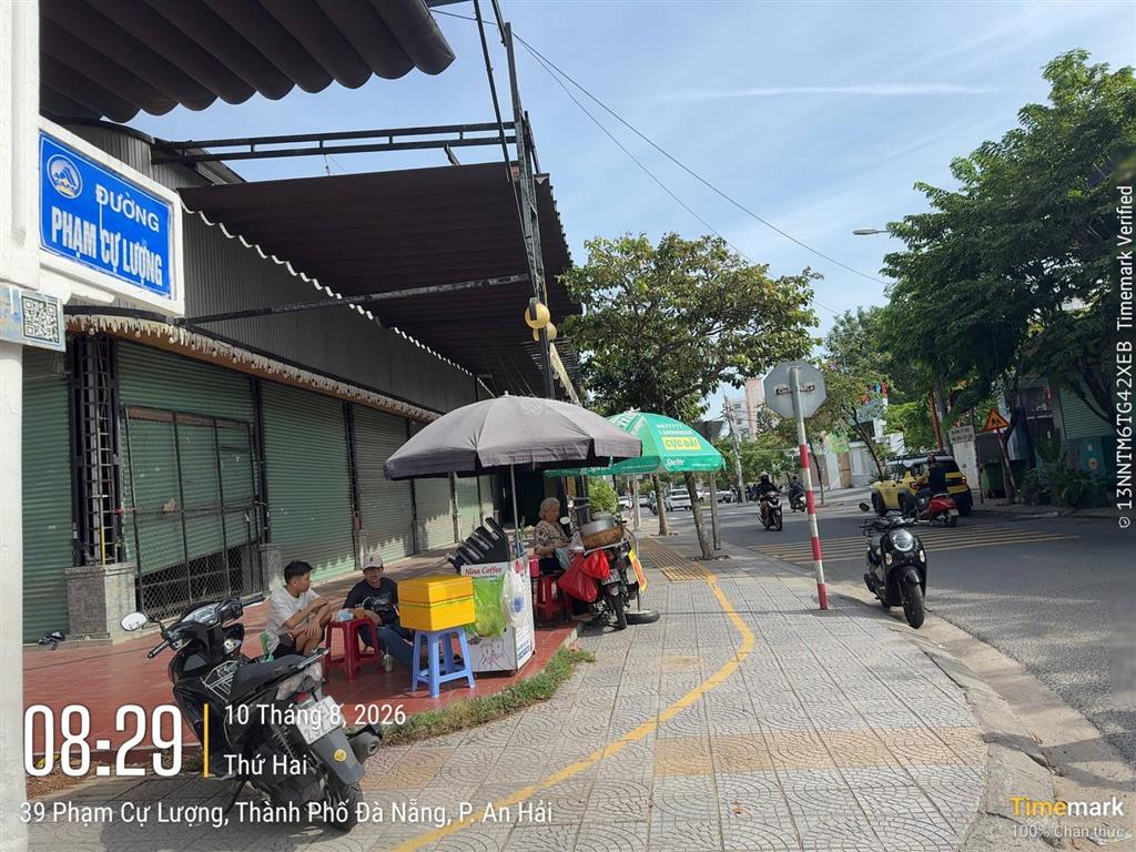 Bất động sản tại Đà Nẵng - ảnh 1
