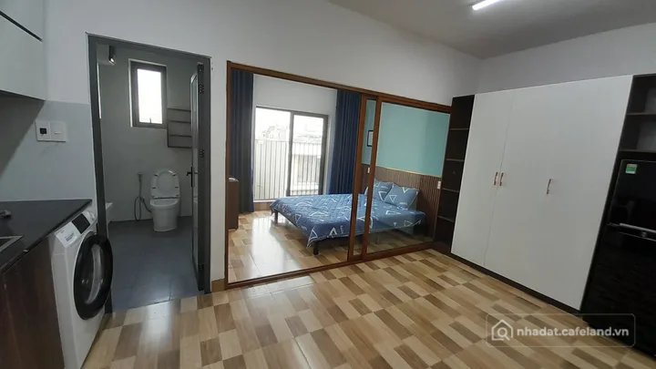 Bất động sản tại Đà Nẵng - ảnh 1