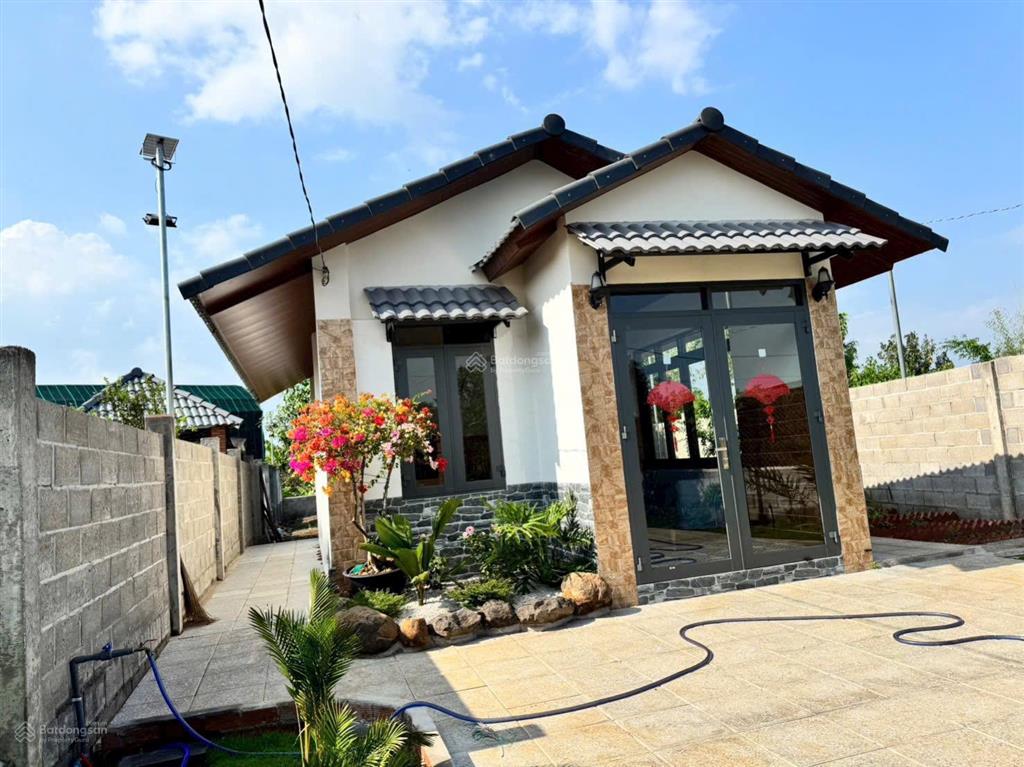 Bất động sản tại Bà Rịa - Vũng Tàu - ảnh 1
