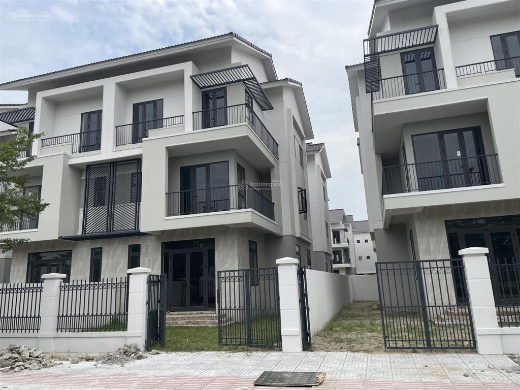 Bất động sản tại Bắc Ninh - ảnh 1