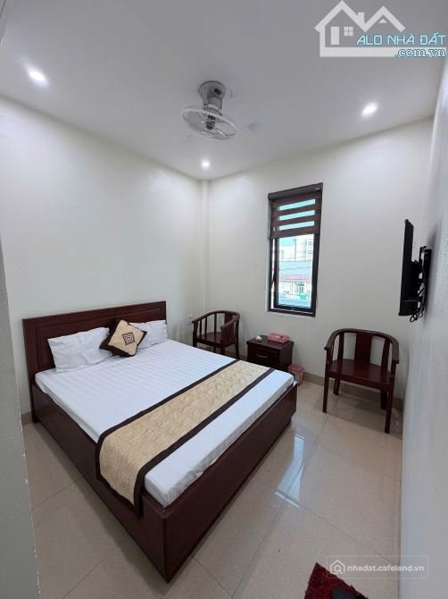 Bất động sản tại Thanh Hóa - ảnh 1
