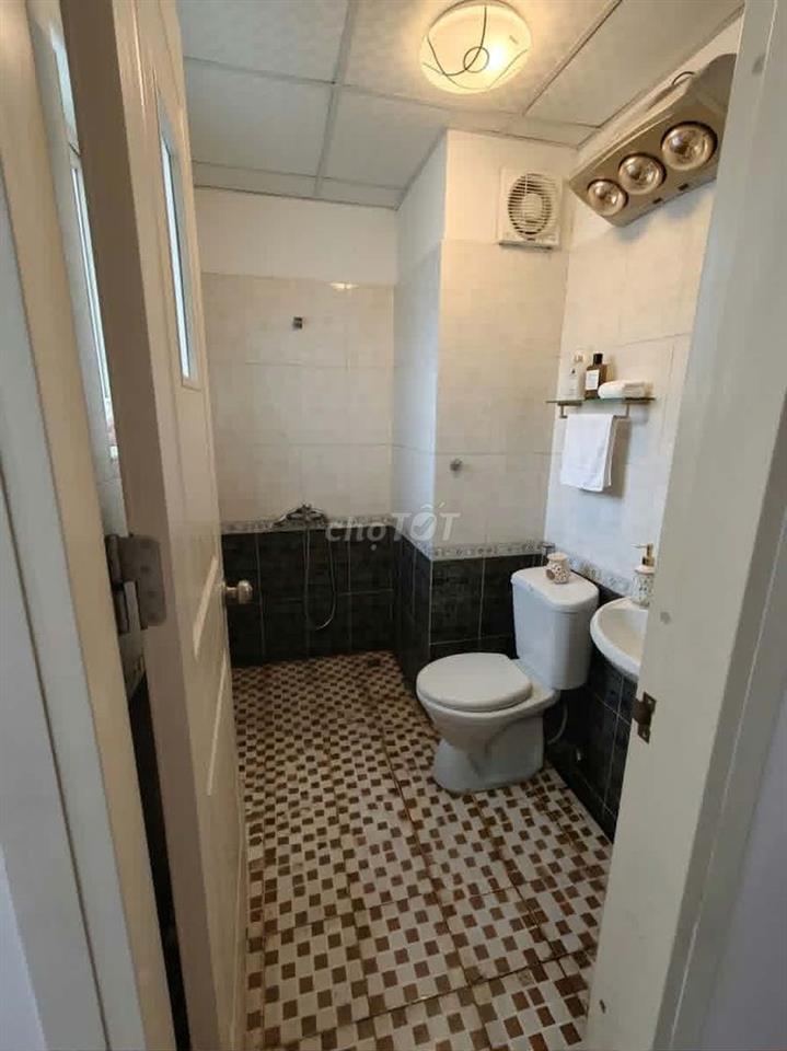Bất động sản tại Bến Tre - ảnh 1