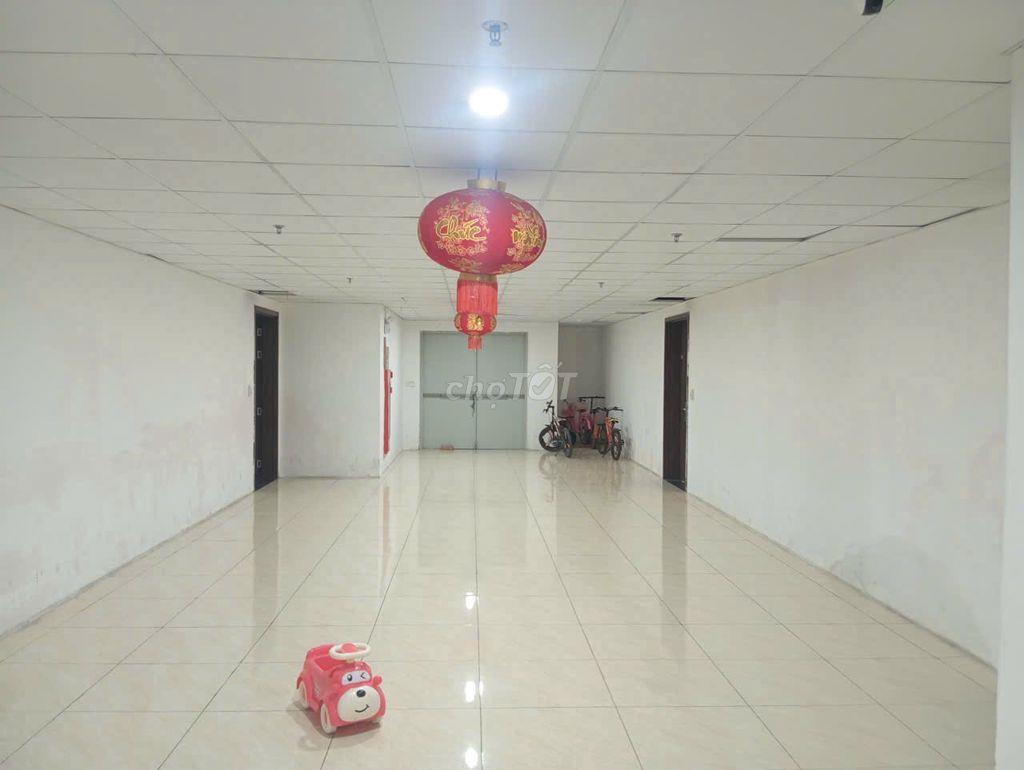 Bất động sản tại Thái Bình - ảnh 1
