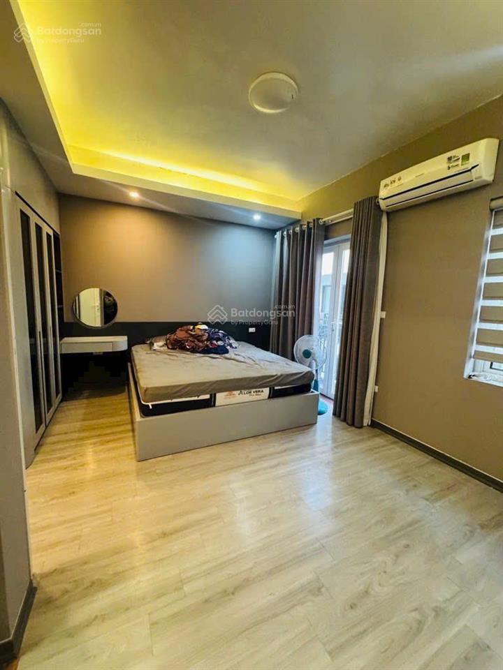 Bất động sản tại Hưng Yên - ảnh 1