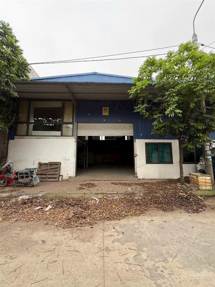 Bất động sản tại Hưng Yên - ảnh 1