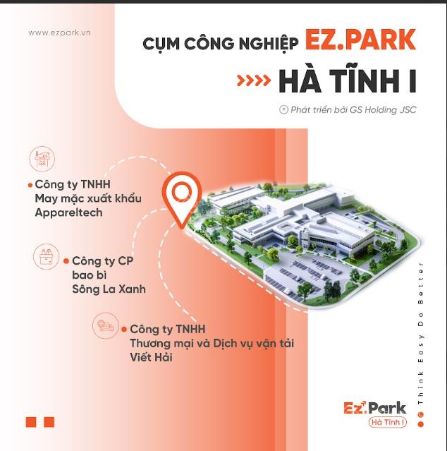Bất động sản tại Hà Tĩnh - ảnh 1