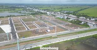 Bất động sản tại Quảng Ninh - ảnh 1
