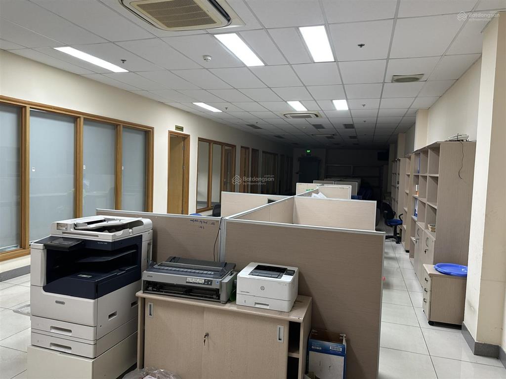 Bất động sản tại Bắc Ninh - ảnh 1