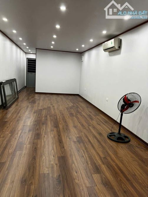 Bất động sản tại Bắc Giang - ảnh 1
