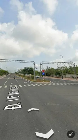 Bất động sản tại Vĩnh Long - ảnh 1