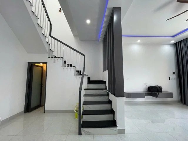 Bất động sản tại Đắk Lắk - ảnh 1
