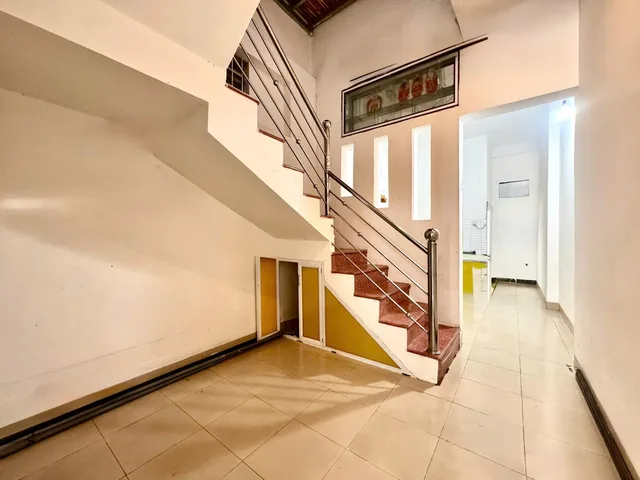 Bất động sản tại Đắk Lắk - ảnh 1
