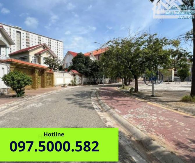 Bất động sản tại Bà Rịa - Vũng Tàu - ảnh 1