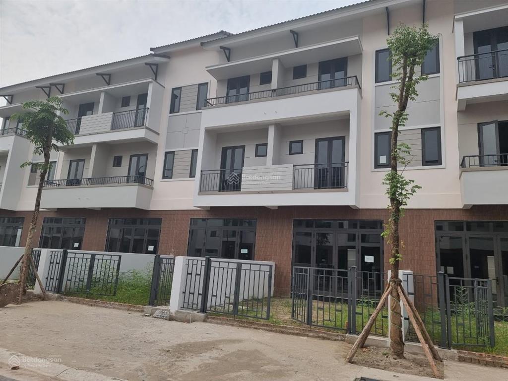Bất động sản tại Bắc Ninh - ảnh 1