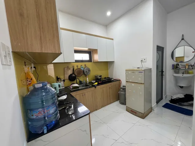 Bất động sản tại Đắk Lắk - ảnh 1