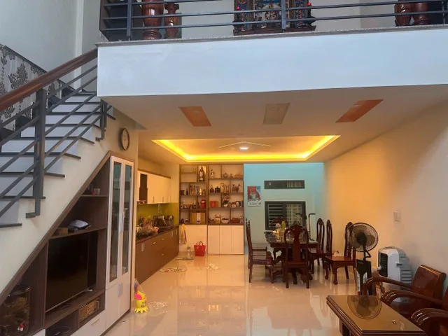 Bất động sản tại Khánh Hòa - ảnh 1